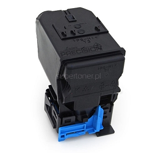 Toner do Minolta 4795 Black - Czarny (A0X5150)