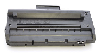 Toner do Ricoh FX16 Aficio (1275)