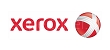 Oryginalny bęben Xerox VersaLink C600 C605 Czarny (108R01488) - 2