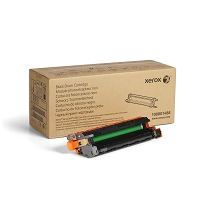 Oryginalny bęben Xerox VersaLink C600 C605 Czarny (108R01488)