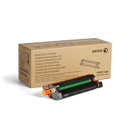 Oryginalny bęben Xerox VersaLink C600 C605 Czarny (108R01488)