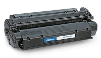 Zamienny toner HP LaserJet 3300 (C7115A) 2.500 stron PRECISION