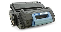 Zamienny toner HP LaserJet 4345 (Q5945A) PRECISION