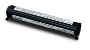 Zamienny toner Panasonic KX-FLB753 (KX-FA76) PRECISION