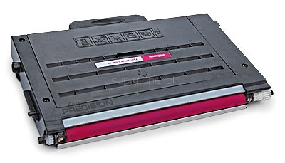 Toner do Xerox 6100 Purpurowy - Magenta (106R00681)