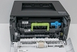 Zamienny toner Lexmark MX432 Czarny (55B2X00, 55B2X0E) 20000 stron PRECISION - 3