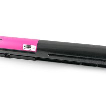 Zamienny toner Xerox VersaLink C7130 Purpurowy (006R01830) 18500 stron PRECISION