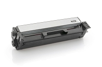 Zamienny toner Lexmark MC3224 Czarny (C3220K0) 1500 stron PRECISION
