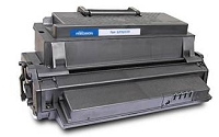 Zamienny toner Xerox Phaser 3450 (106R00688) PRECISION