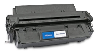 Zamienny toner HP LaserJet 2200 (C4096A) PRECISION