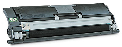 Toner do Minolta 2430 Czarny - Black (1710-5890-04)