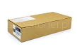 Zamienny pojemnik na zużyty toner Lexmark C2325 CS421 (78C0W00) PRECISION - 4