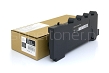 Zamienny pojemnik na zużyty toner Lexmark C2325 CS421 (78C0W00) PRECISION - 3