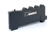 Zamienny pojemnik na zużyty toner Lexmark C2325 CS421 (78C0W00) PRECISION