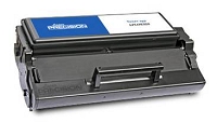 Zamienny toner Gestetner P6216 (DT48BLK) PRECISION