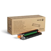 Oryginalny bęben Xerox VersaLink C500 C505 Czarny (108R01484)