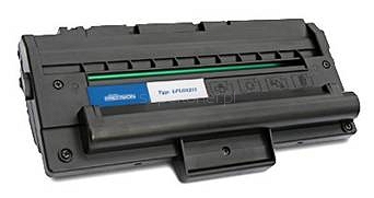 Toner do Xerox 3130 (109R00725)