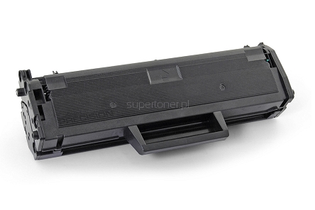 Toner do drukarki Xerox Phaser 3020 (106R02773), wydajność 1500 stron. Markowy Zamiennik Laser PRECISION™.