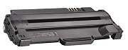 Zamienny toner Xerox Phaser 3155 (108R00909) PRECISION