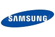 Oryginalny zbiornik na zużyty toner Samsung CLP-680 SL-C2620 (CLT-W506 HP SU437A) - 2