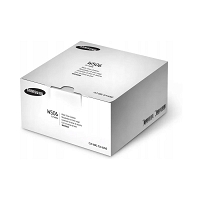 Oryginalny zbiornik na zużyty toner Samsung CLP-680 SL-C2620 (CLT-W506 HP SU437A)