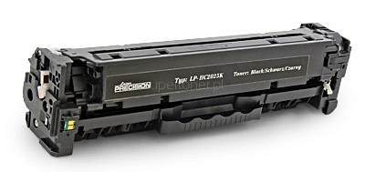 Toner do HP CM2320 Czarny - Black (CC530A)