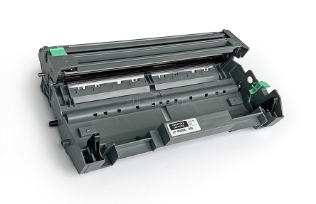 Zamienny bęben do Konica Minolta Bizhub 20 (A32X021, DR-P01) PRECISION