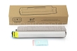 Zamienny toner OKI C8800 Czarny (43487712) PRECISION - 2