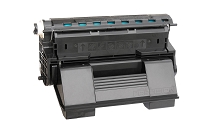 Zamienny toner Xerox Phaser 4510 (113R00712) PRECISION