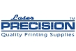Zamienny toner OKI C511 Żółty (44469722) 5.000 stron PRECISION - 4