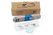 Zamienny toner OKI C511 Żółty (44469722) 5.000 stron PRECISION - 3