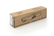 Zamienny toner OKI C511 Żółty (44469722) 5.000 stron PRECISION - 2