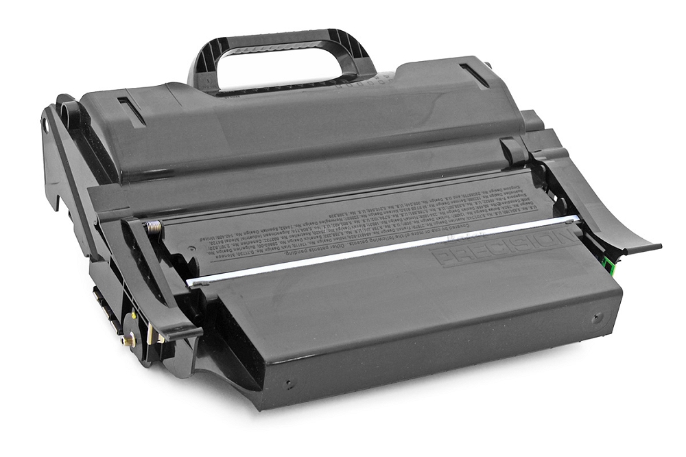 Toner do Lexmark X656 (X654X11E)