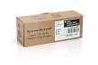 Zamienny toner Xerox WorkCentre 6515 Żółty (106R03692) |EUROPA ZACHODNIA / WE| [4.3k] PRECISION - 2