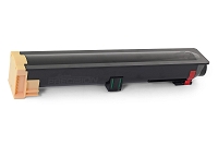 Zamienny toner Xerox WorkCentre M118 (006R01179) PRECISION