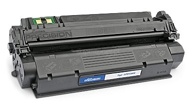 Toner do HP 1300 LJ (Q2613X)