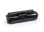 Zamienny toner HP Color LaserJet Pro M377 Błękitny (CF411X, HP 410X) [5k] Refabryk. PRECISION