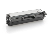 Zamienny toner Xerox C235 Czarny (006R04395) 3000 stron PRECISION