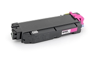 Zamienny toner do Kyocera TASKalfa 350 Purpurowy (TK-5305M, 1T02VMBNL0) [6k] PRECISION