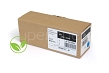 Zamienne tonery OKI C650 CMYK (9006127, 9006128, 9006129, 9006130) 4 szt. PRECISION - 6