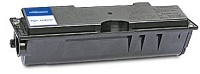 Zamienny toner Kyocera FS-1010 (TK-17) PRECISION