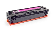 Zamienny toner do Canon i-Sensys MF631 Purpurowy (CRG-045H, 1244C002AA) [2.2k] PRECISION