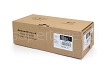 Zamienny toner Lexmark MS632 Czarny (66S2000) 5000 stron PRECISION - 3