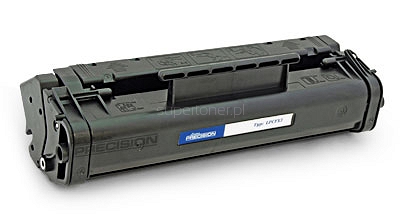 Toner do Canon L60 MultiPass (FX-3)