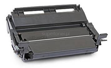 Toner do Lexmark S 1850 (1382925)