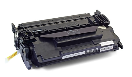 Canon CRG-057H toner do drukarki Canon iSensys LBP220 LBP223dw LBP226dw LBP228x MF440 MF443dw MF445dw MF446x MF449x Czarny o wydajności 10000 stron zamiennik marki Laser PRECISION