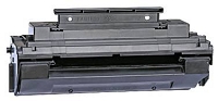 Zamienny toner Panasonic DX-600 (UG-3350) PRECISION