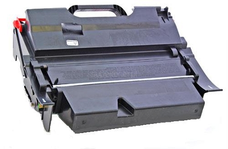 Toner do Dell 5310 (595-10011)