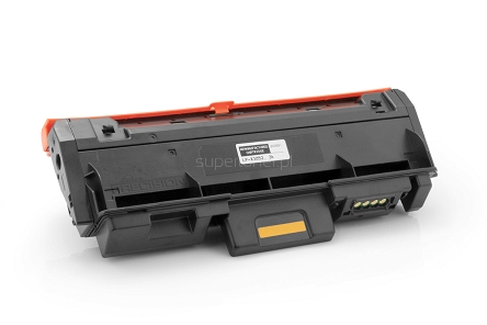 Toner do drukarki Xerox Phaser 3260, 3000 stron, zamiennik 106R02778 marki PRECISION™.