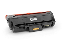 Zamienny toner Xerox Phaser 3260 (106R02778) PRECISION